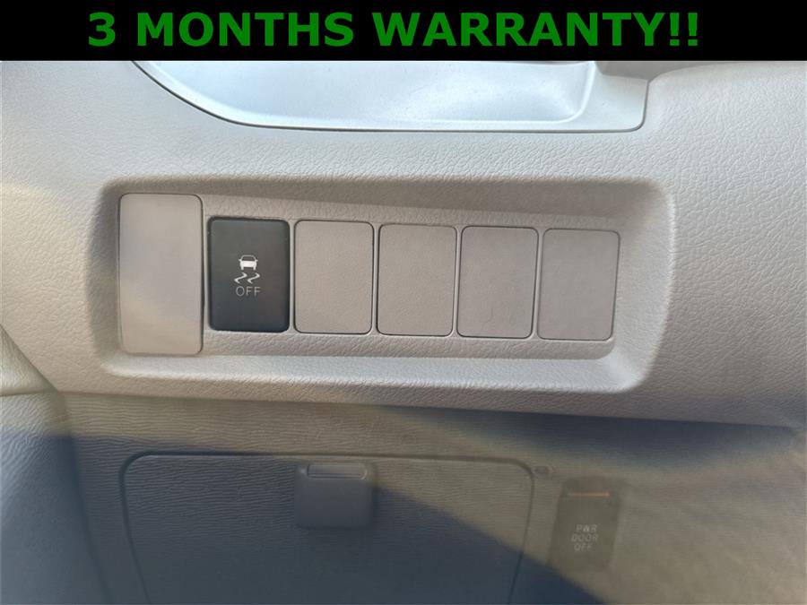 2017 Toyota Sienna LE, available for sale in Elida, Ohio | Josh's All Under Ten LLC. Elida, Ohio 2017 Toyota Sienna LE, available for sale in Elida, Ohio | Josh's All Under Ten LLC. Elida, Ohio