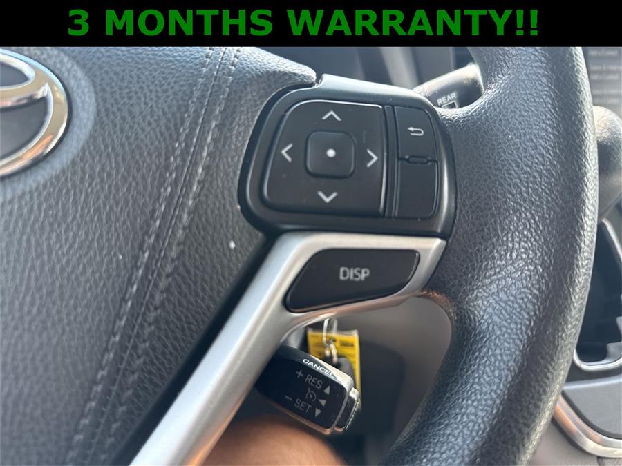 2017 Toyota Sienna LE, available for sale in Elida, Ohio | Josh's All Under Ten LLC. Elida, Ohio 2017 Toyota Sienna LE, available for sale in Elida, Ohio | Josh's All Under Ten LLC. Elida, Ohio