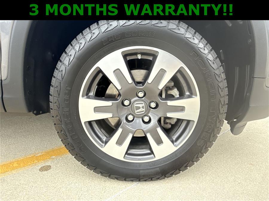 2019 Honda Ridgeline RTL-T, available for sale in Elida, Ohio | Josh's All Under Ten LLC. Elida, Ohio 2019 Honda Ridgeline RTL-T, available for sale in Elida, Ohio | Josh's All Under Ten LLC. Elida, Ohio