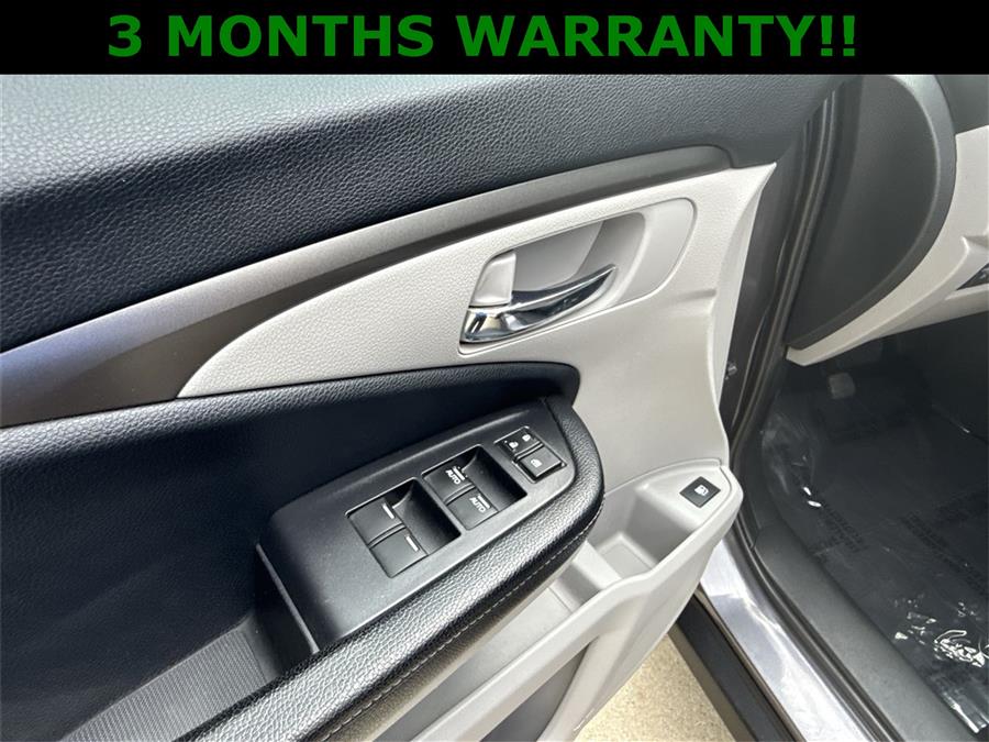 2019 Honda Ridgeline RTL-T, available for sale in Elida, Ohio | Josh's All Under Ten LLC. Elida, Ohio 2019 Honda Ridgeline RTL-T, available for sale in Elida, Ohio | Josh's All Under Ten LLC. Elida, Ohio