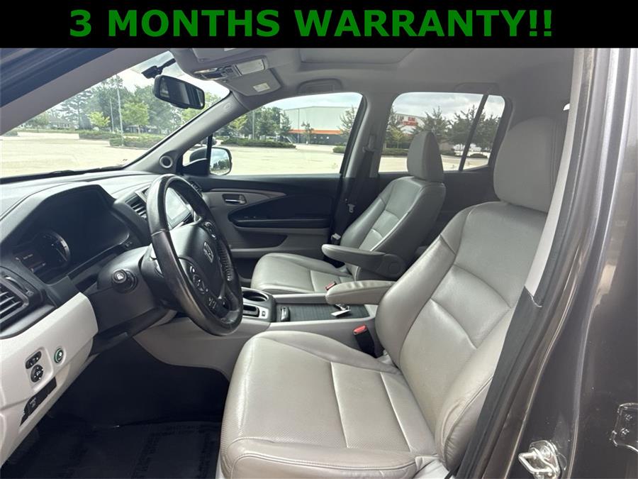 2019 Honda Ridgeline RTL-T, available for sale in Elida, Ohio | Josh's All Under Ten LLC. Elida, Ohio 2019 Honda Ridgeline RTL-T, available for sale in Elida, Ohio | Josh's All Under Ten LLC. Elida, Ohio