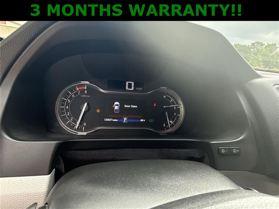 2019 Honda Ridgeline RTL-T, available for sale in Elida, Ohio | Josh's All Under Ten LLC. Elida, Ohio 2019 Honda Ridgeline RTL-T, available for sale in Elida, Ohio | Josh's All Under Ten LLC. Elida, Ohio