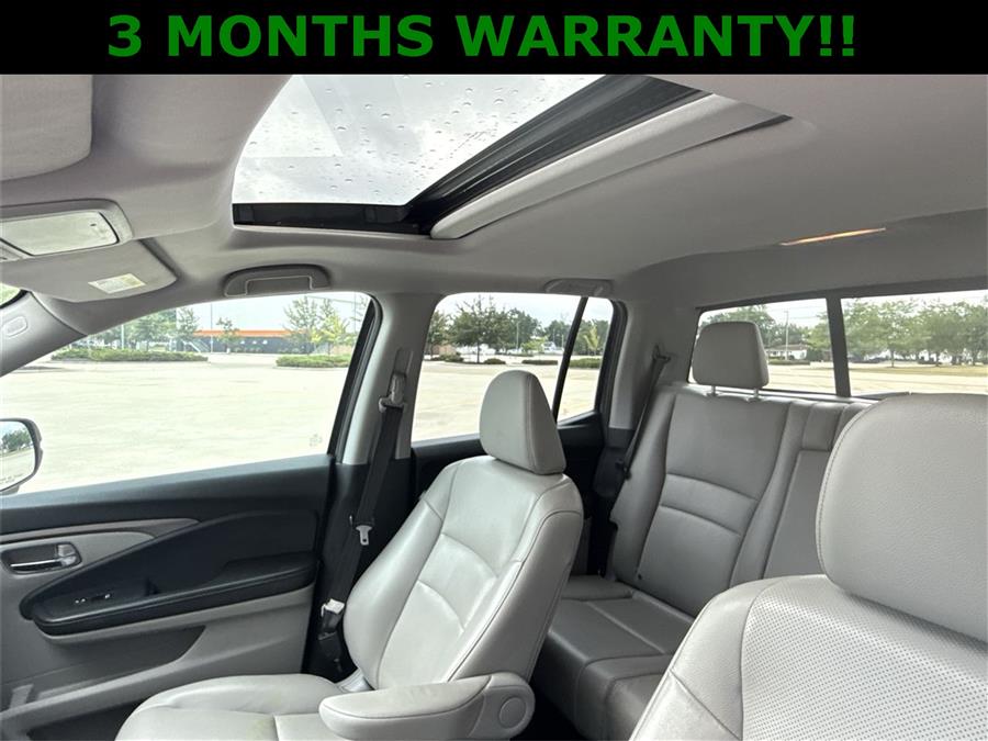 2019 Honda Ridgeline RTL-T, available for sale in Elida, Ohio | Josh's All Under Ten LLC. Elida, Ohio 2019 Honda Ridgeline RTL-T, available for sale in Elida, Ohio | Josh's All Under Ten LLC. Elida, Ohio