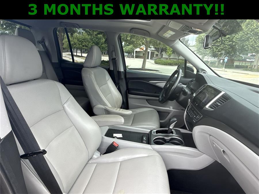 2019 Honda Ridgeline RTL-T, available for sale in Elida, Ohio | Josh's All Under Ten LLC. Elida, Ohio 2019 Honda Ridgeline RTL-T, available for sale in Elida, Ohio | Josh's All Under Ten LLC. Elida, Ohio