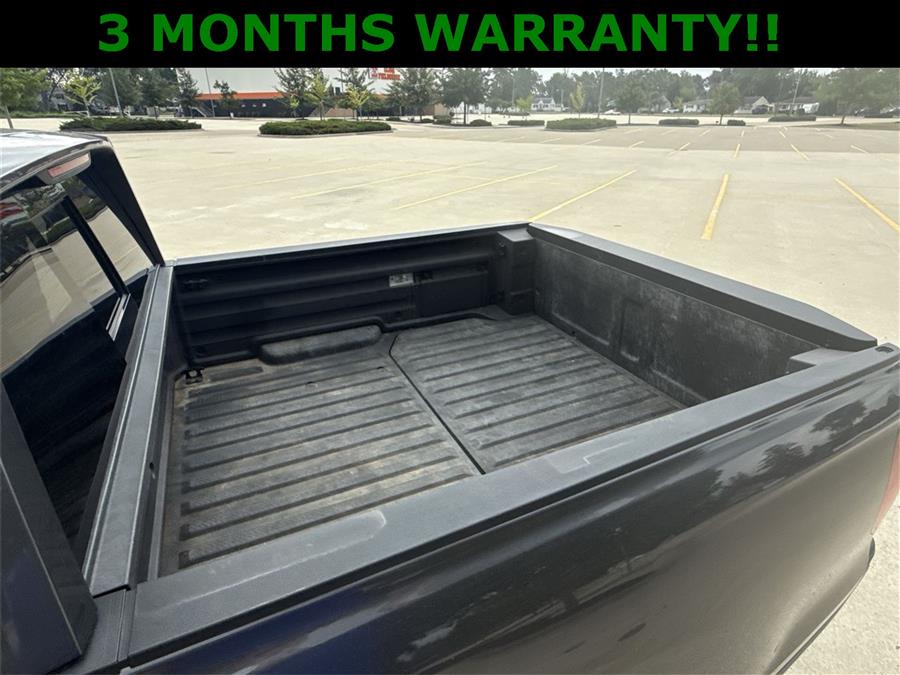 2019 Honda Ridgeline RTL-T, available for sale in Elida, Ohio | Josh's All Under Ten LLC. Elida, Ohio 2019 Honda Ridgeline RTL-T, available for sale in Elida, Ohio | Josh's All Under Ten LLC. Elida, Ohio