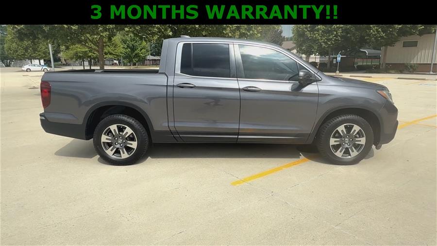 2019 Honda Ridgeline RTL-T, available for sale in Elida, Ohio | Josh's All Under Ten LLC. Elida, Ohio 2019 Honda Ridgeline RTL-T, available for sale in Elida, Ohio | Josh's All Under Ten LLC. Elida, Ohio