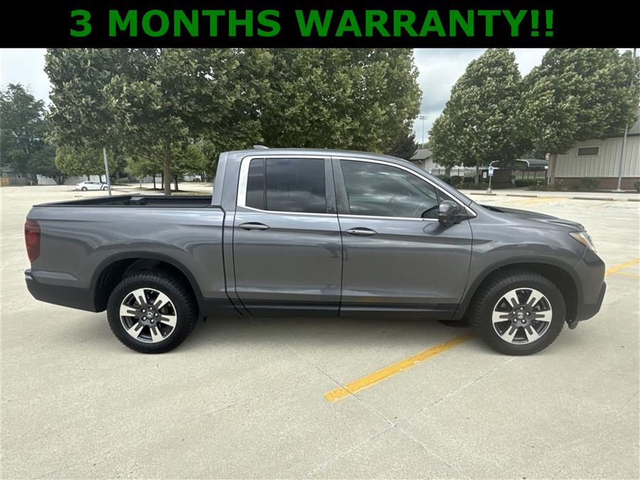 2019 Honda Ridgeline RTL-T, available for sale in Elida, Ohio | Josh's All Under Ten LLC. Elida, Ohio 2019 Honda Ridgeline RTL-T, available for sale in Elida, Ohio | Josh's All Under Ten LLC. Elida, Ohio
