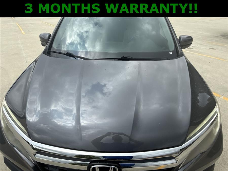 2019 Honda Ridgeline RTL-T, available for sale in Elida, Ohio | Josh's All Under Ten LLC. Elida, Ohio 2019 Honda Ridgeline RTL-T, available for sale in Elida, Ohio | Josh's All Under Ten LLC. Elida, Ohio