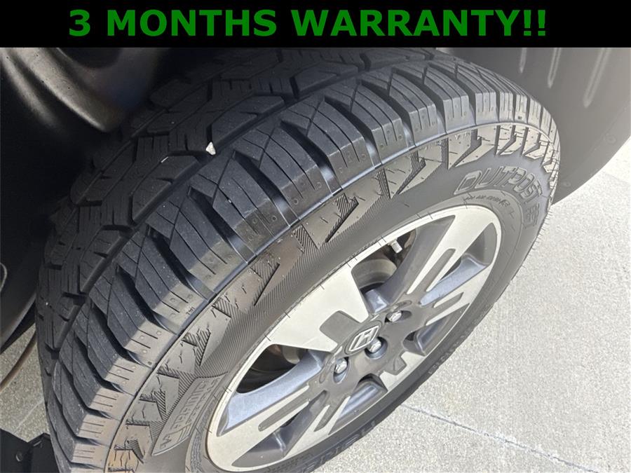 2019 Honda Ridgeline RTL-T, available for sale in Elida, Ohio | Josh's All Under Ten LLC. Elida, Ohio 2019 Honda Ridgeline RTL-T, available for sale in Elida, Ohio | Josh's All Under Ten LLC. Elida, Ohio