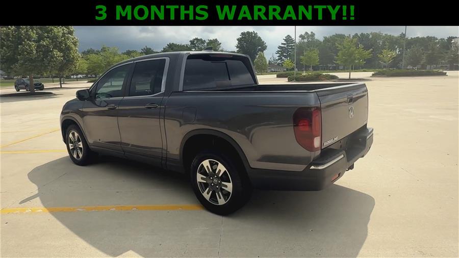2019 Honda Ridgeline RTL-T, available for sale in Elida, Ohio | Josh's All Under Ten LLC. Elida, Ohio 2019 Honda Ridgeline RTL-T, available for sale in Elida, Ohio | Josh's All Under Ten LLC. Elida, Ohio