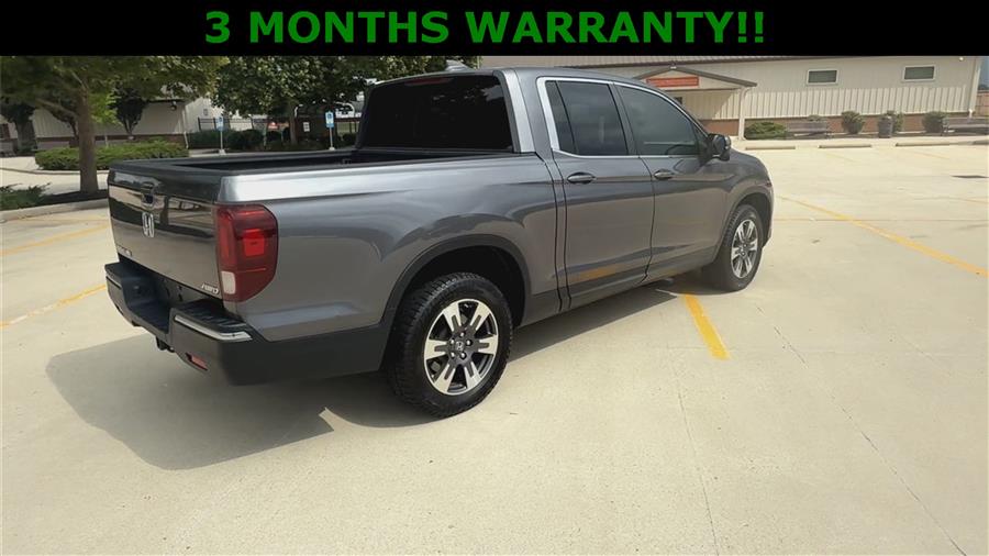 2019 Honda Ridgeline RTL-T, available for sale in Elida, Ohio | Josh's All Under Ten LLC. Elida, Ohio 2019 Honda Ridgeline RTL-T, available for sale in Elida, Ohio | Josh's All Under Ten LLC. Elida, Ohio