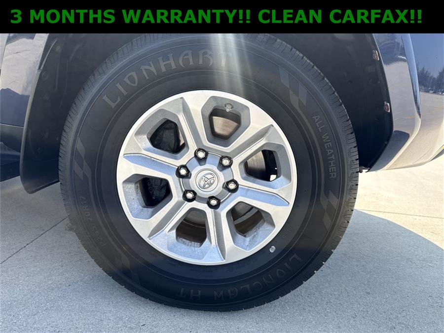 2014 Toyota 4runner SR5 Premium, available for sale in Elida, Ohio | Josh's All Under Ten LLC. Elida, Ohio 2014 Toyota 4runner SR5 Premium, available for sale in Elida, Ohio | Josh's All Under Ten LLC. Elida, Ohio