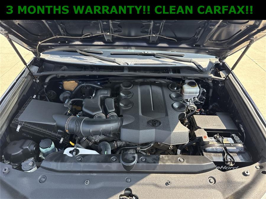 2014 Toyota 4runner SR5 Premium, available for sale in Elida, Ohio | Josh's All Under Ten LLC. Elida, Ohio 2014 Toyota 4runner SR5 Premium, available for sale in Elida, Ohio | Josh's All Under Ten LLC. Elida, Ohio