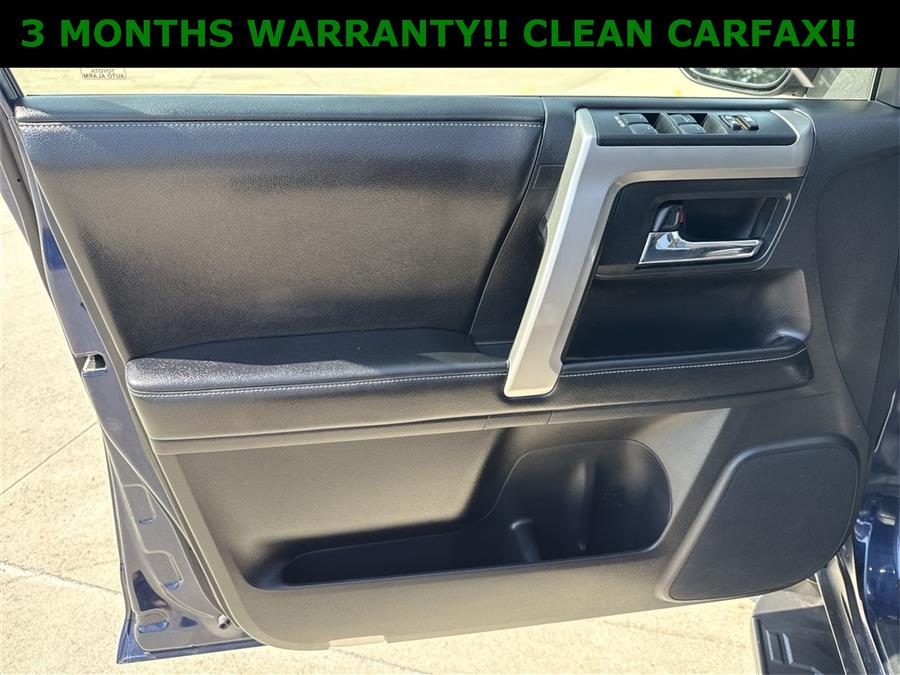 2014 Toyota 4runner SR5 Premium, available for sale in Elida, Ohio | Josh's All Under Ten LLC. Elida, Ohio 2014 Toyota 4runner SR5 Premium, available for sale in Elida, Ohio | Josh's All Under Ten LLC. Elida, Ohio