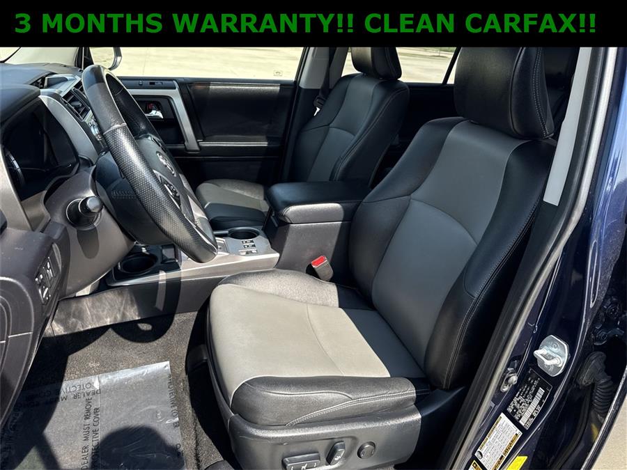 2014 Toyota 4runner SR5 Premium, available for sale in Elida, Ohio | Josh's All Under Ten LLC. Elida, Ohio 2014 Toyota 4runner SR5 Premium, available for sale in Elida, Ohio | Josh's All Under Ten LLC. Elida, Ohio