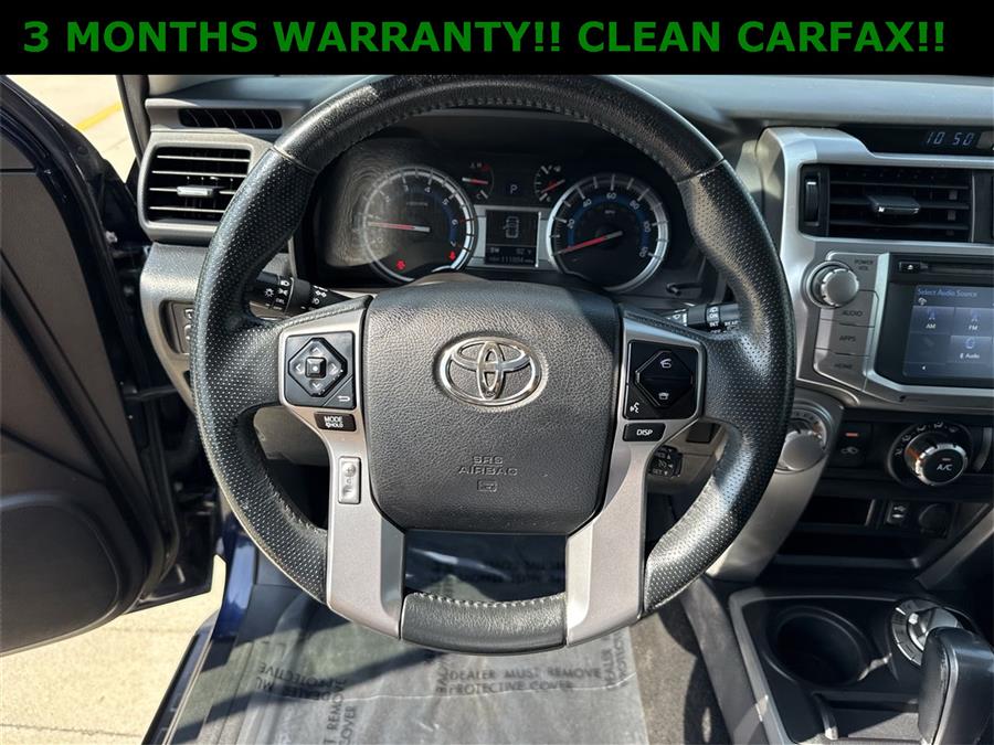 2014 Toyota 4runner SR5 Premium, available for sale in Elida, Ohio | Josh's All Under Ten LLC. Elida, Ohio 2014 Toyota 4runner SR5 Premium, available for sale in Elida, Ohio | Josh's All Under Ten LLC. Elida, Ohio