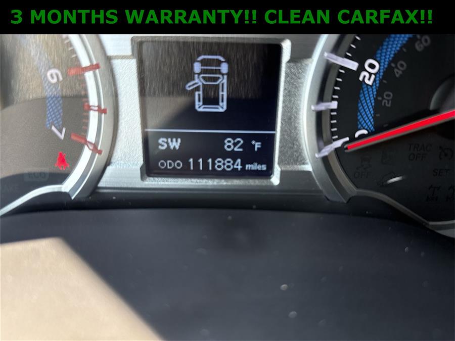 2014 Toyota 4runner SR5 Premium, available for sale in Elida, Ohio | Josh's All Under Ten LLC. Elida, Ohio 2014 Toyota 4runner SR5 Premium, available for sale in Elida, Ohio | Josh's All Under Ten LLC. Elida, Ohio