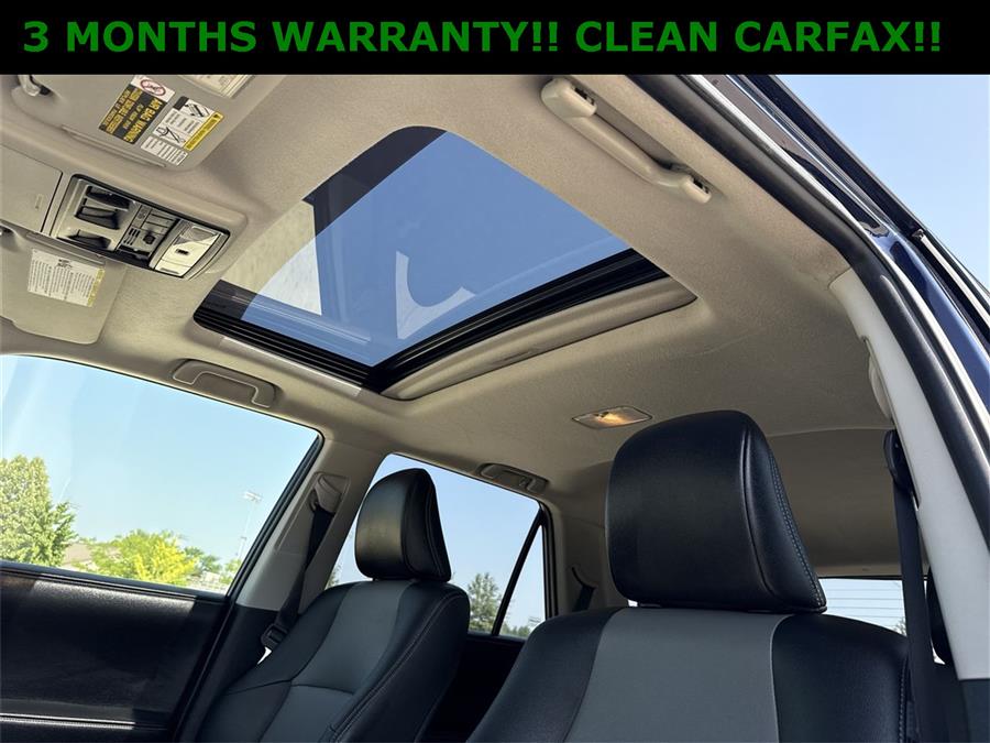 2014 Toyota 4runner SR5 Premium, available for sale in Elida, Ohio | Josh's All Under Ten LLC. Elida, Ohio 2014 Toyota 4runner SR5 Premium, available for sale in Elida, Ohio | Josh's All Under Ten LLC. Elida, Ohio