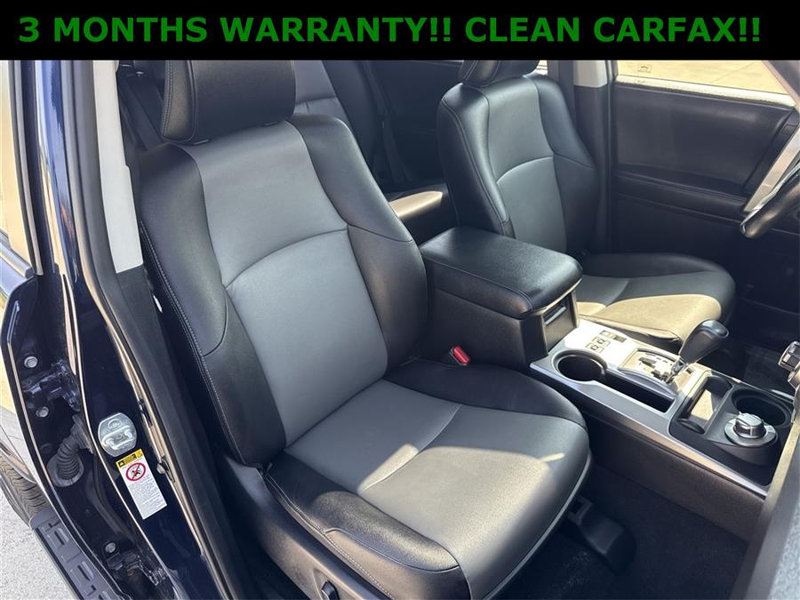 2014 Toyota 4runner SR5 Premium, available for sale in Elida, Ohio | Josh's All Under Ten LLC. Elida, Ohio 2014 Toyota 4runner SR5 Premium, available for sale in Elida, Ohio | Josh's All Under Ten LLC. Elida, Ohio