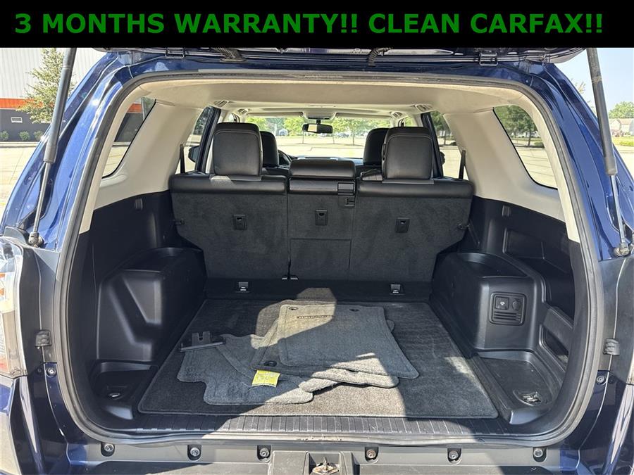 2014 Toyota 4runner SR5 Premium, available for sale in Elida, Ohio | Josh's All Under Ten LLC. Elida, Ohio 2014 Toyota 4runner SR5 Premium, available for sale in Elida, Ohio | Josh's All Under Ten LLC. Elida, Ohio