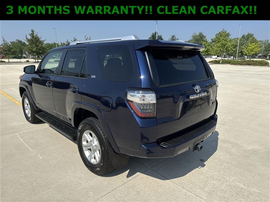 2014 Toyota 4runner SR5 Premium, available for sale in Elida, Ohio | Josh's All Under Ten LLC. Elida, Ohio 2014 Toyota 4runner SR5 Premium, available for sale in Elida, Ohio | Josh's All Under Ten LLC. Elida, Ohio