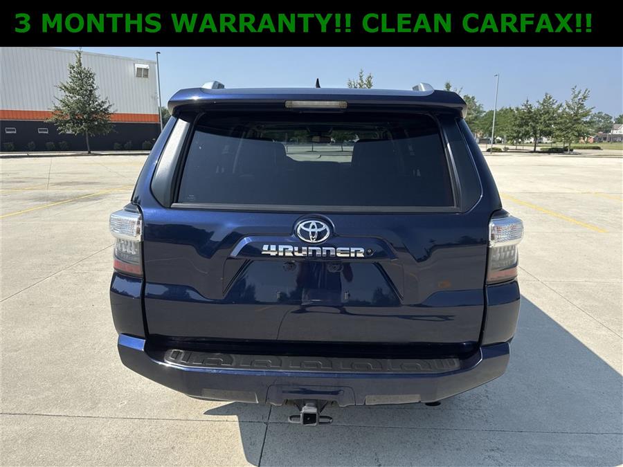 2014 Toyota 4runner SR5 Premium, available for sale in Elida, Ohio | Josh's All Under Ten LLC. Elida, Ohio 2014 Toyota 4runner SR5 Premium, available for sale in Elida, Ohio | Josh's All Under Ten LLC. Elida, Ohio