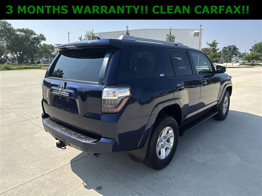 2014 Toyota 4runner SR5 Premium, available for sale in Elida, Ohio | Josh's All Under Ten LLC. Elida, Ohio 2014 Toyota 4runner SR5 Premium, available for sale in Elida, Ohio | Josh's All Under Ten LLC. Elida, Ohio