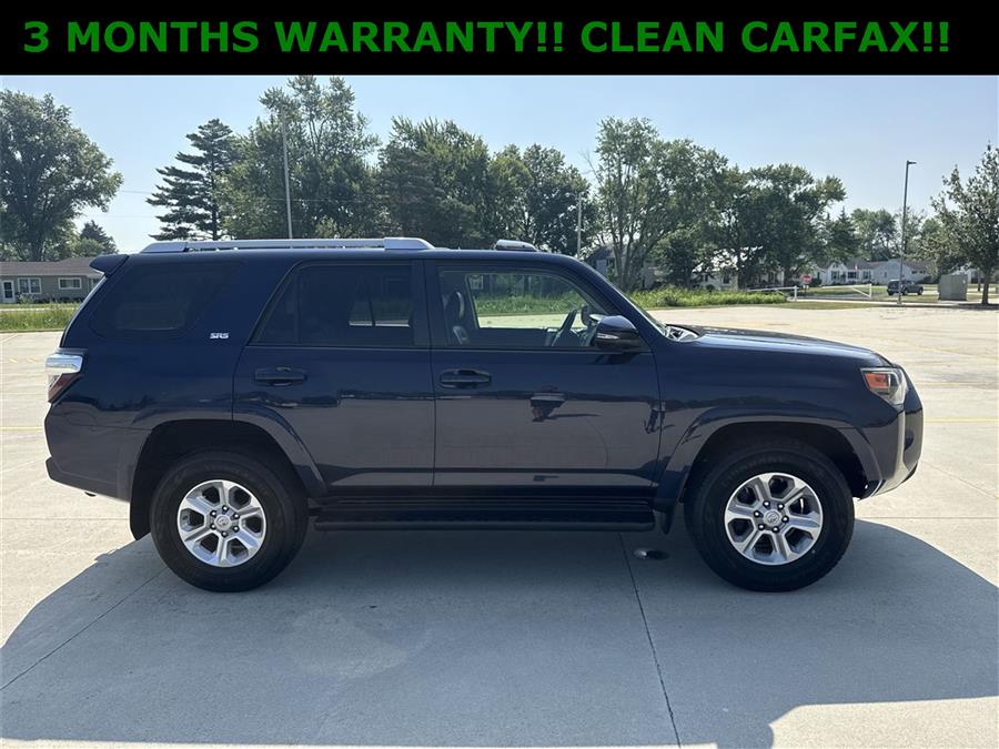 2014 Toyota 4runner SR5 Premium, available for sale in Elida, Ohio | Josh's All Under Ten LLC. Elida, Ohio 2014 Toyota 4runner SR5 Premium, available for sale in Elida, Ohio | Josh's All Under Ten LLC. Elida, Ohio