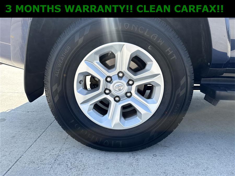 2014 Toyota 4runner SR5 Premium, available for sale in Elida, Ohio | Josh's All Under Ten LLC. Elida, Ohio 2014 Toyota 4runner SR5 Premium, available for sale in Elida, Ohio | Josh's All Under Ten LLC. Elida, Ohio