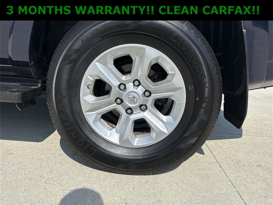 2014 Toyota 4runner SR5 Premium, available for sale in Elida, Ohio | Josh's All Under Ten LLC. Elida, Ohio 2014 Toyota 4runner SR5 Premium, available for sale in Elida, Ohio | Josh's All Under Ten LLC. Elida, Ohio