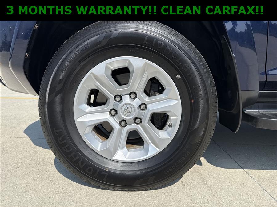 2014 Toyota 4runner SR5 Premium, available for sale in Elida, Ohio | Josh's All Under Ten LLC. Elida, Ohio 2014 Toyota 4runner SR5 Premium, available for sale in Elida, Ohio | Josh's All Under Ten LLC. Elida, Ohio