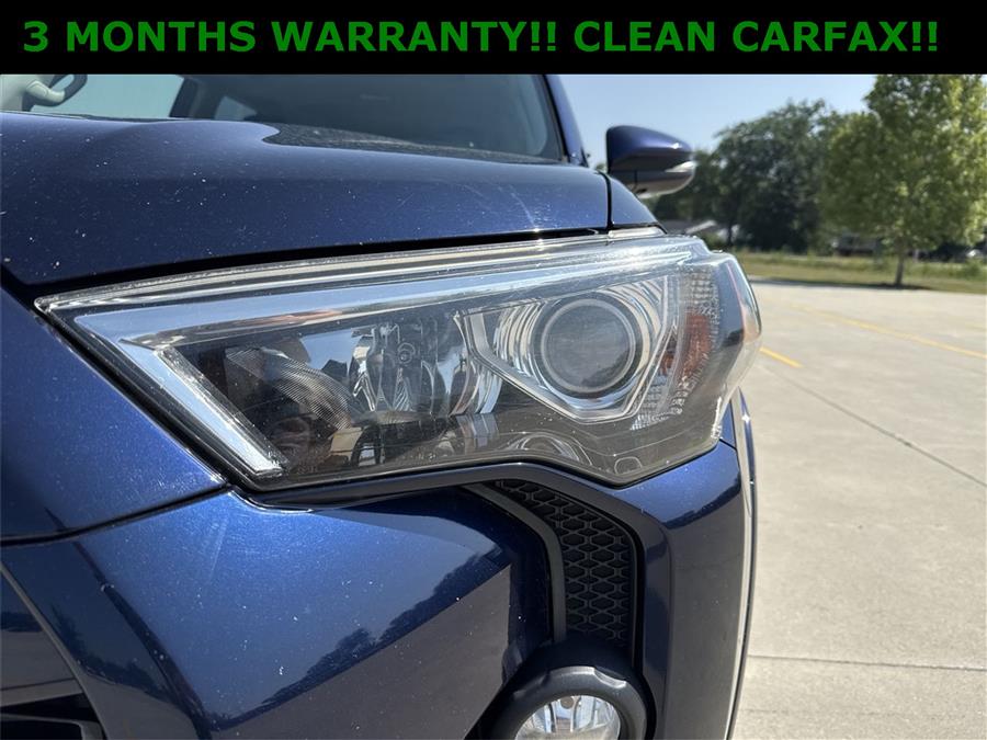 2014 Toyota 4runner SR5 Premium, available for sale in Elida, Ohio | Josh's All Under Ten LLC. Elida, Ohio 2014 Toyota 4runner SR5 Premium, available for sale in Elida, Ohio | Josh's All Under Ten LLC. Elida, Ohio