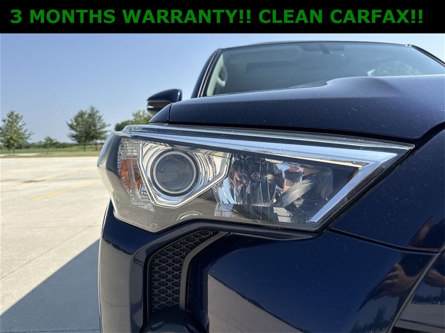 2014 Toyota 4runner SR5 Premium, available for sale in Elida, Ohio | Josh's All Under Ten LLC. Elida, Ohio 2014 Toyota 4runner SR5 Premium, available for sale in Elida, Ohio | Josh's All Under Ten LLC. Elida, Ohio
