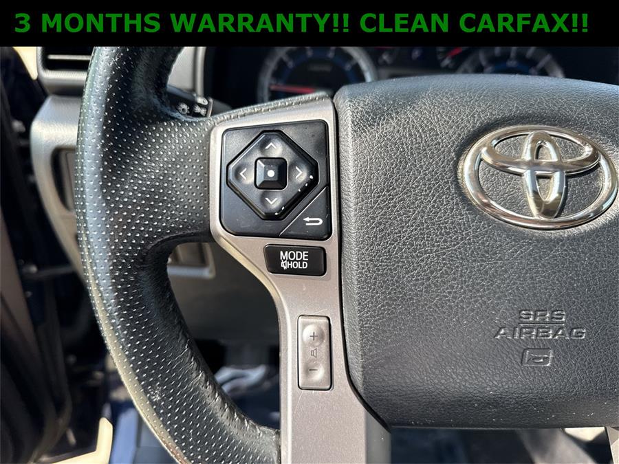 2014 Toyota 4runner SR5 Premium, available for sale in Elida, Ohio | Josh's All Under Ten LLC. Elida, Ohio 2014 Toyota 4runner SR5 Premium, available for sale in Elida, Ohio | Josh's All Under Ten LLC. Elida, Ohio