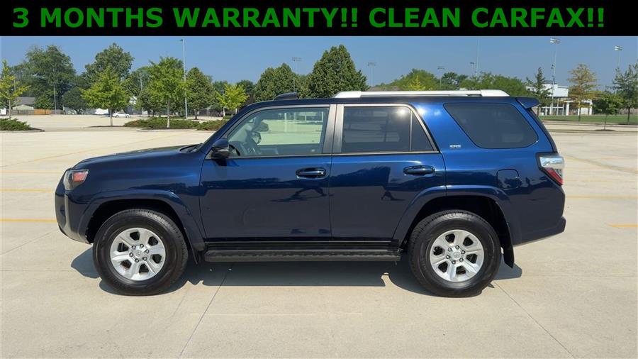 2014 Toyota 4runner SR5 Premium, available for sale in Elida, Ohio | Josh's All Under Ten LLC. Elida, Ohio 2014 Toyota 4runner SR5 Premium, available for sale in Elida, Ohio | Josh's All Under Ten LLC. Elida, Ohio