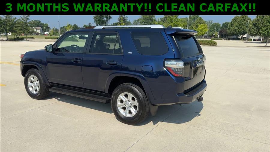 2014 Toyota 4runner SR5 Premium, available for sale in Elida, Ohio | Josh's All Under Ten LLC. Elida, Ohio 2014 Toyota 4runner SR5 Premium, available for sale in Elida, Ohio | Josh's All Under Ten LLC. Elida, Ohio