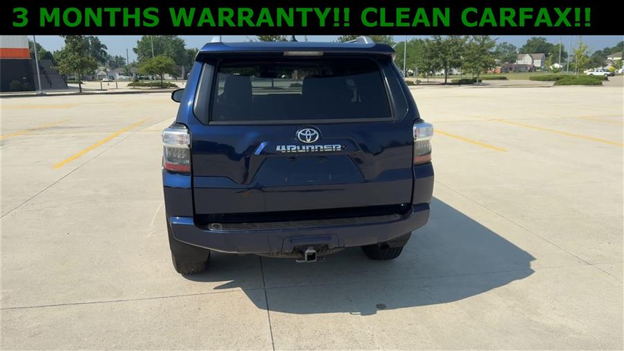 2014 Toyota 4runner SR5 Premium, available for sale in Elida, Ohio | Josh's All Under Ten LLC. Elida, Ohio 2014 Toyota 4runner SR5 Premium, available for sale in Elida, Ohio | Josh's All Under Ten LLC. Elida, Ohio