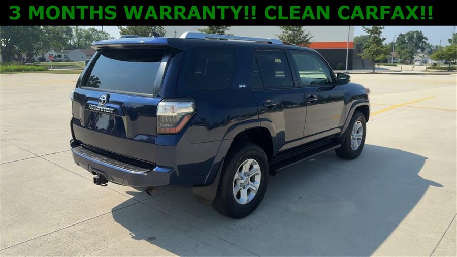 2014 Toyota 4runner SR5 Premium, available for sale in Elida, Ohio | Josh's All Under Ten LLC. Elida, Ohio 2014 Toyota 4runner SR5 Premium, available for sale in Elida, Ohio | Josh's All Under Ten LLC. Elida, Ohio