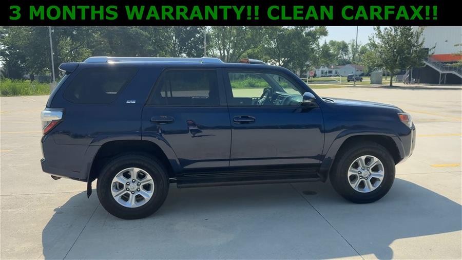 2014 Toyota 4runner SR5 Premium, available for sale in Elida, Ohio | Josh's All Under Ten LLC. Elida, Ohio 2014 Toyota 4runner SR5 Premium, available for sale in Elida, Ohio | Josh's All Under Ten LLC. Elida, Ohio