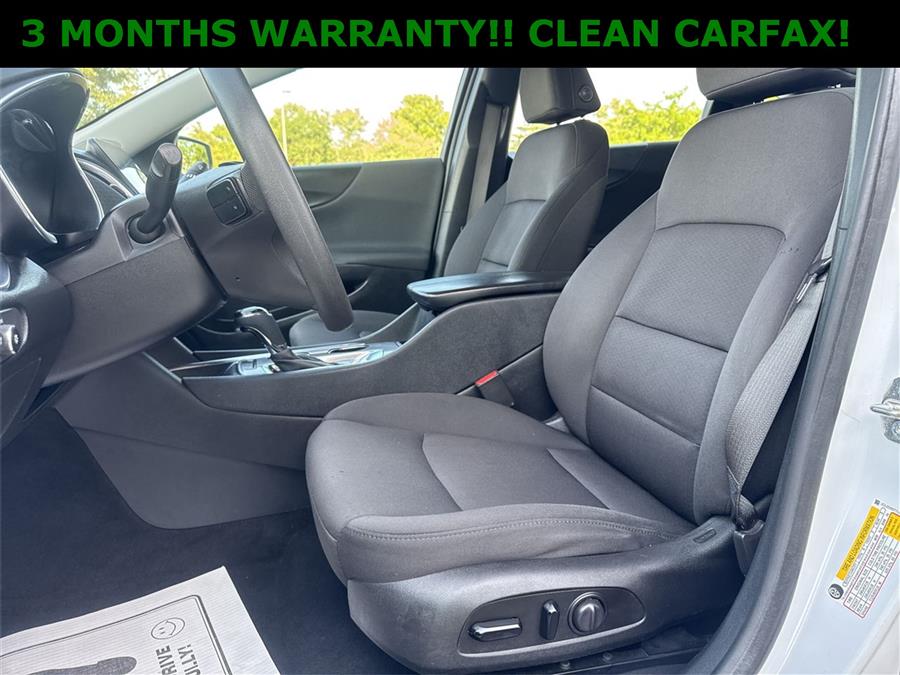 2020 Chevrolet Malibu LT, available for sale in Elida, Ohio | Josh's All Under Ten LLC. Elida, Ohio 2020 Chevrolet Malibu LT, available for sale in Elida, Ohio | Josh's All Under Ten LLC. Elida, Ohio