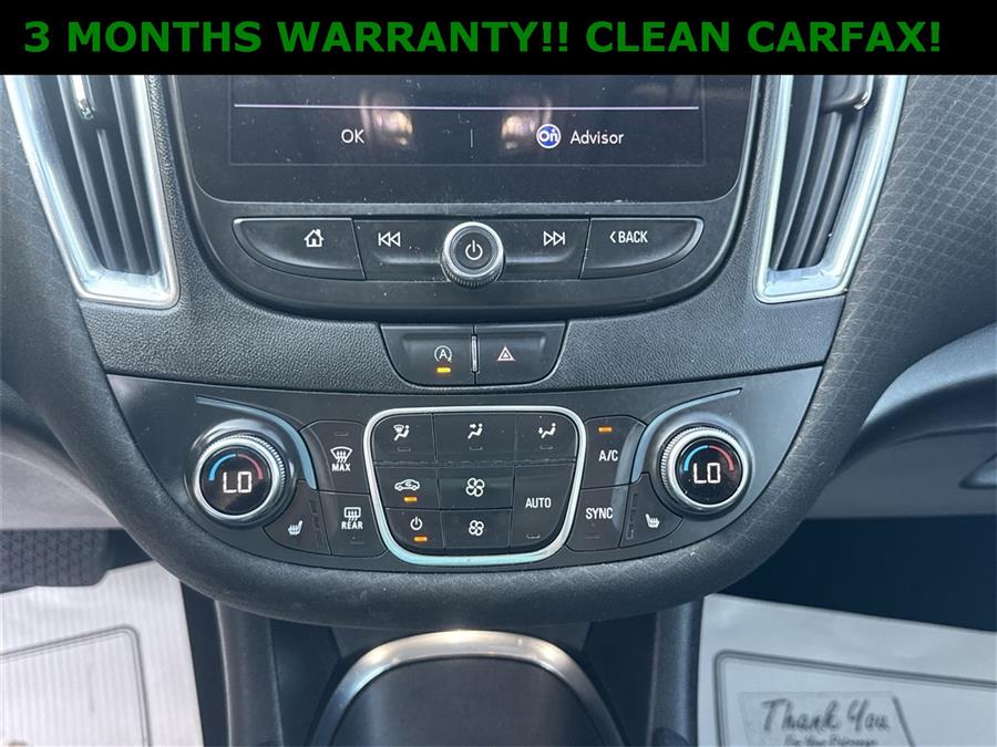 2020 Chevrolet Malibu LT, available for sale in Elida, Ohio | Josh's All Under Ten LLC. Elida, Ohio 2020 Chevrolet Malibu LT, available for sale in Elida, Ohio | Josh's All Under Ten LLC. Elida, Ohio