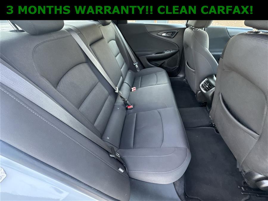 2020 Chevrolet Malibu LT, available for sale in Elida, Ohio | Josh's All Under Ten LLC. Elida, Ohio 2020 Chevrolet Malibu LT, available for sale in Elida, Ohio | Josh's All Under Ten LLC. Elida, Ohio