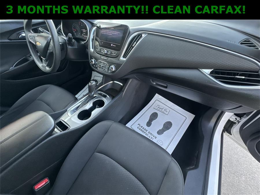 2020 Chevrolet Malibu LT, available for sale in Elida, Ohio | Josh's All Under Ten LLC. Elida, Ohio 2020 Chevrolet Malibu LT, available for sale in Elida, Ohio | Josh's All Under Ten LLC. Elida, Ohio