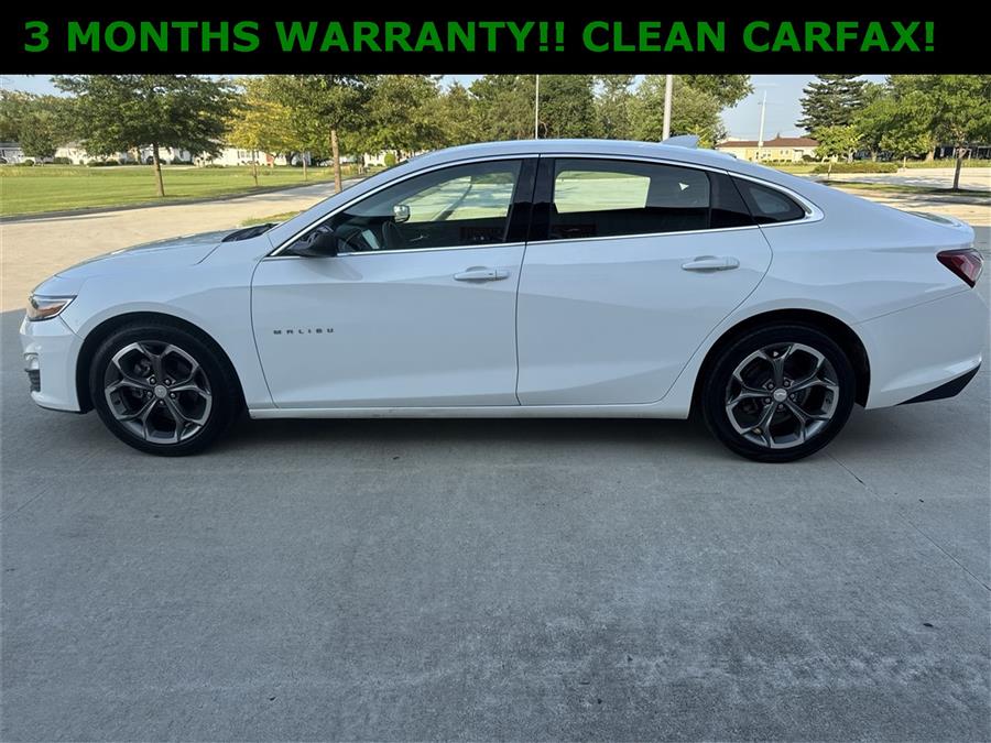 2020 Chevrolet Malibu LT, available for sale in Elida, Ohio | Josh's All Under Ten LLC. Elida, Ohio 2020 Chevrolet Malibu LT, available for sale in Elida, Ohio | Josh's All Under Ten LLC. Elida, Ohio