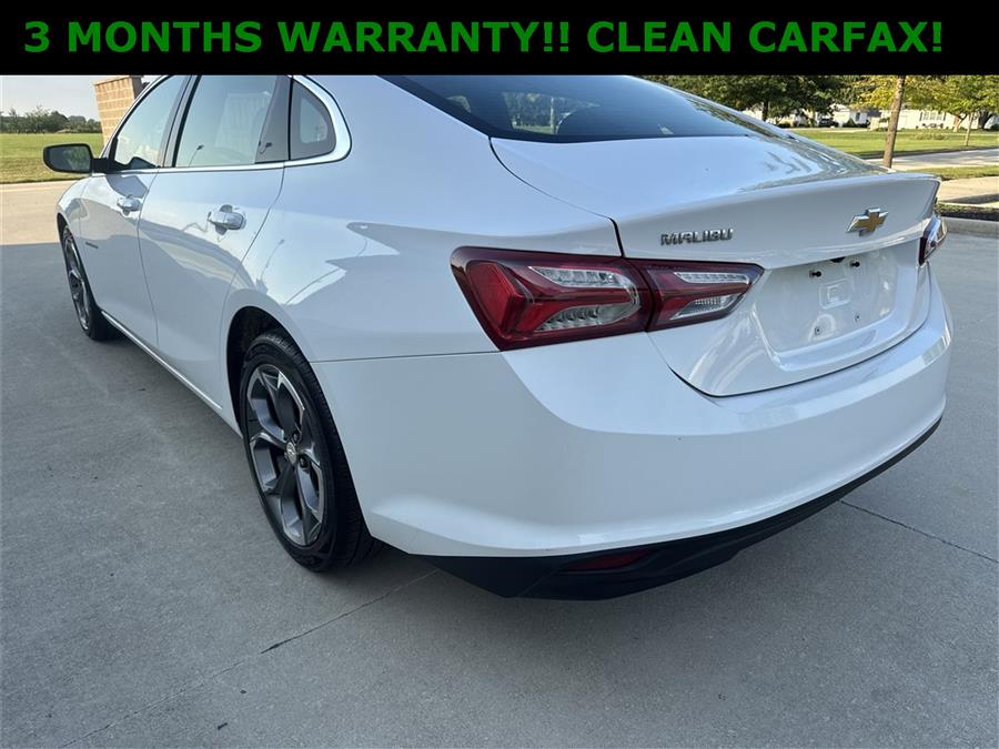 2020 Chevrolet Malibu LT, available for sale in Elida, Ohio | Josh's All Under Ten LLC. Elida, Ohio 2020 Chevrolet Malibu LT, available for sale in Elida, Ohio | Josh's All Under Ten LLC. Elida, Ohio