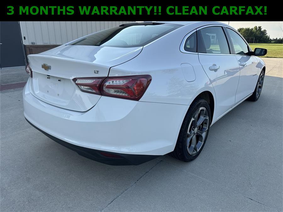 2020 Chevrolet Malibu LT, available for sale in Elida, Ohio | Josh's All Under Ten LLC. Elida, Ohio 2020 Chevrolet Malibu LT, available for sale in Elida, Ohio | Josh's All Under Ten LLC. Elida, Ohio
