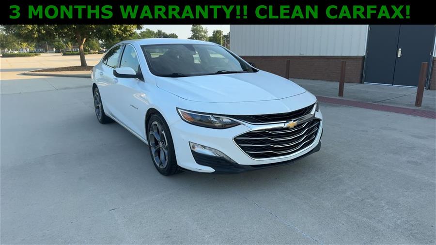 2020 Chevrolet Malibu LT, available for sale in Elida, Ohio | Josh's All Under Ten LLC. Elida, Ohio 2020 Chevrolet Malibu LT, available for sale in Elida, Ohio | Josh's All Under Ten LLC. Elida, Ohio
