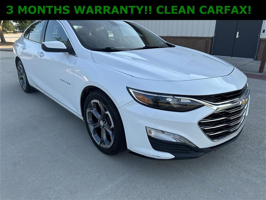 2020 Chevrolet Malibu LT, available for sale in Elida, Ohio | Josh's All Under Ten LLC. Elida, Ohio 2020 Chevrolet Malibu LT, available for sale in Elida, Ohio | Josh's All Under Ten LLC. Elida, Ohio