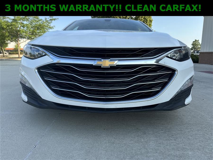 2020 Chevrolet Malibu LT, available for sale in Elida, Ohio | Josh's All Under Ten LLC. Elida, Ohio 2020 Chevrolet Malibu LT, available for sale in Elida, Ohio | Josh's All Under Ten LLC. Elida, Ohio