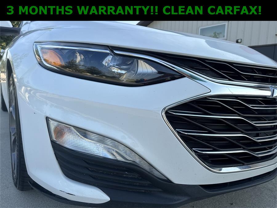 2020 Chevrolet Malibu LT, available for sale in Elida, Ohio | Josh's All Under Ten LLC. Elida, Ohio 2020 Chevrolet Malibu LT, available for sale in Elida, Ohio | Josh's All Under Ten LLC. Elida, Ohio